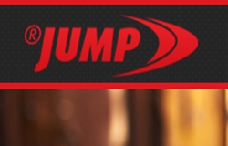 JUMP